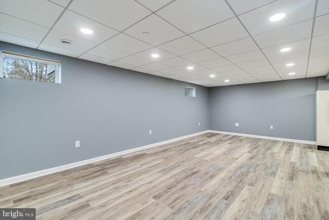 Photo - 8325 ABC Farm Pl