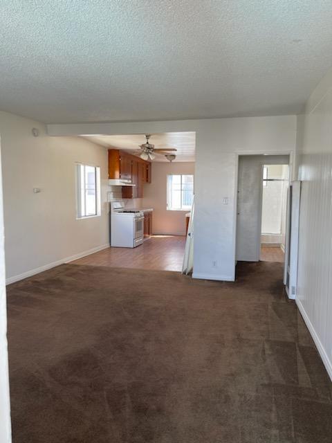 Photo - 3430 Elm Ave Unit 14