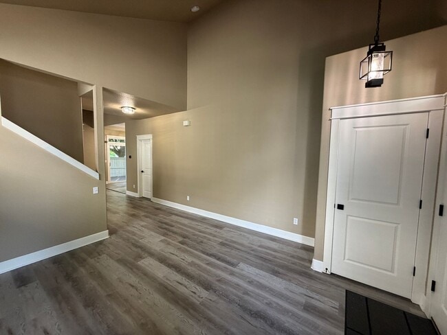 Photo - BEAUTIFUL 3 Bed | 2.5 Bath Home with Modern Updates, AC & 2-Car Garage