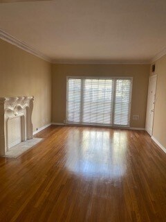 Photo - 1077-1079 S Orange Grove Ave
