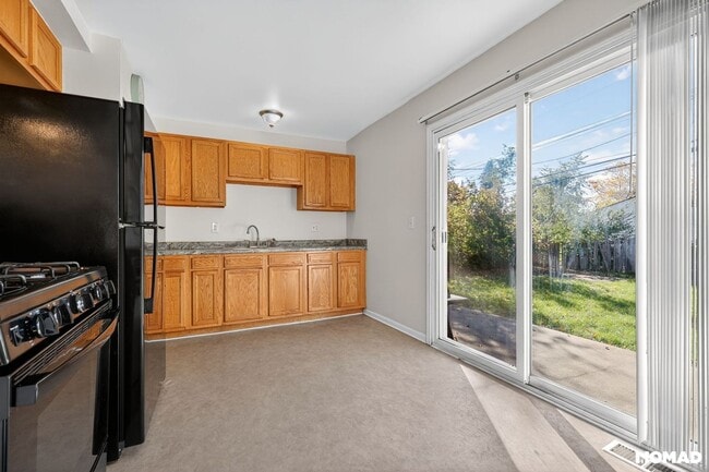 Photo - 1200 Nash Ave