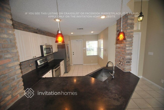 Photo - 3772 S Lancewood Pl