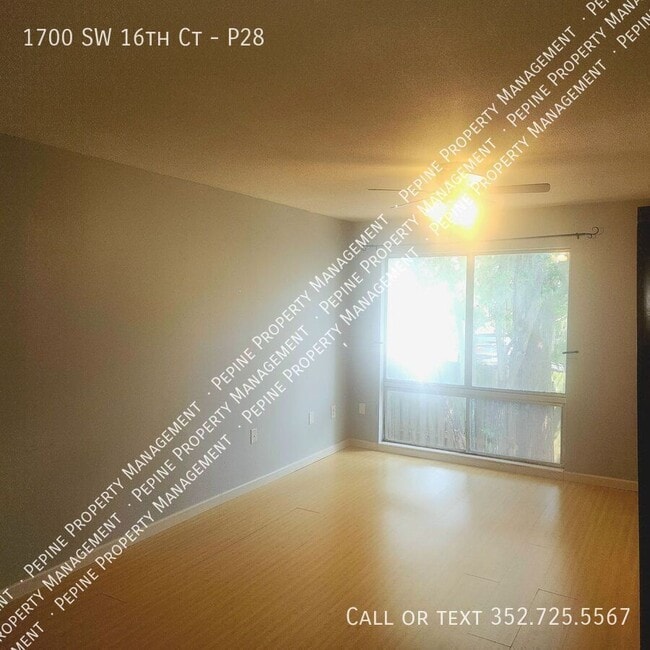 1700 SW 16th Ct