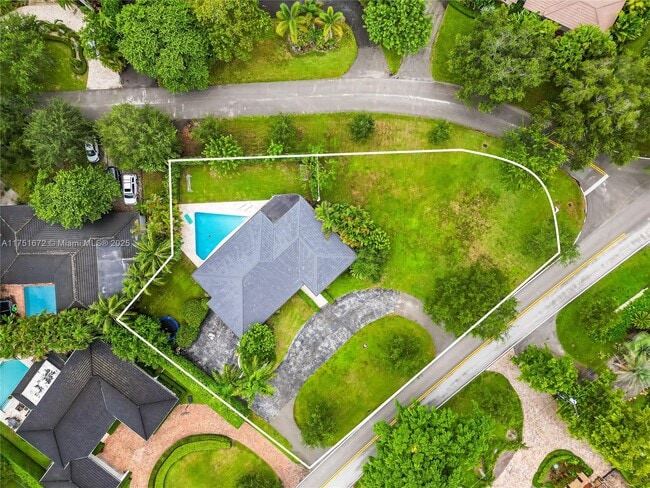 Photo - 4825 Granada Blvd