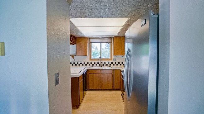 Photo - 3328 E 34th Ave