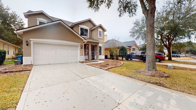 Photo - 3105 E Banister Rd