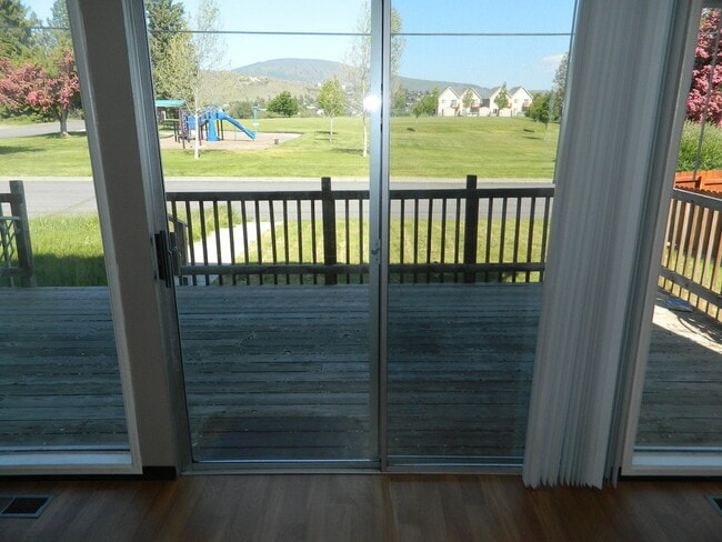 Photo - Worden Duplex Unidad 1734 Worden