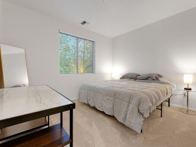 Photo - Charming 3BR Condo in Flagstaff