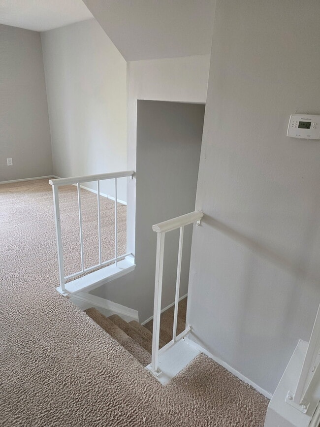 Photo - 3274 Alpine Dr Unit 3274