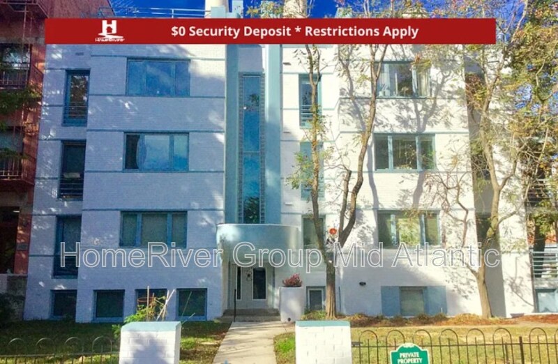 Photo - 1926 16th St NW Unit Apt 1-1