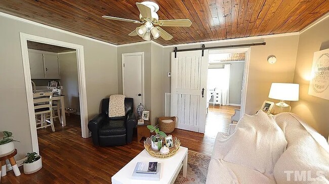 Photo - 4409 Jonesbay Ln