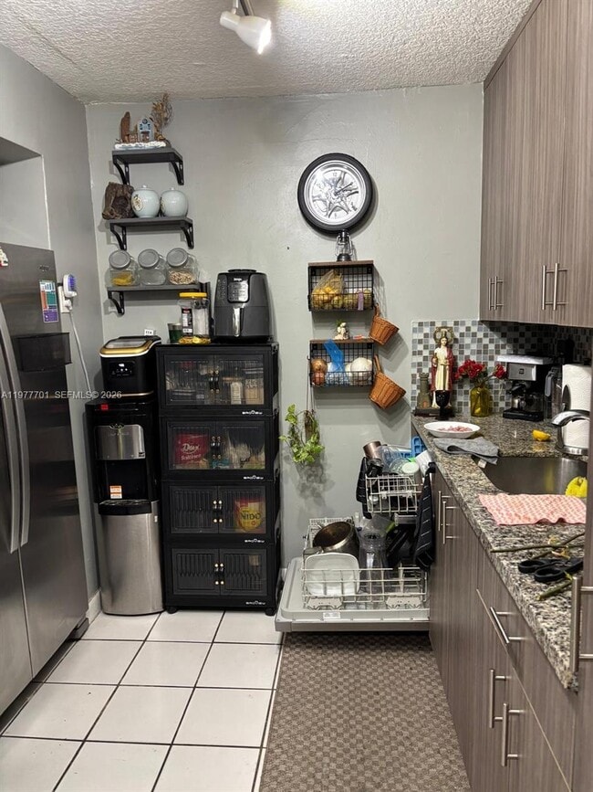 Photo - 10834 N Kendall Dr Unit X-1