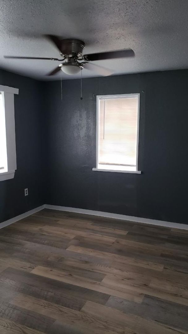 Photo - Adorable 2bedroom 1bathroom