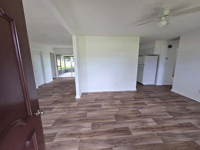 Photo - 7208 Spring Hill Rd