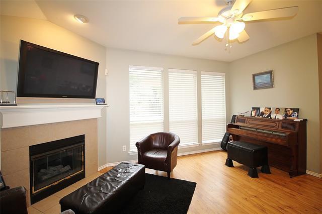 Photo - 4228 Boulder Park Dr
