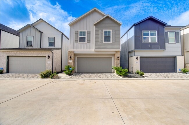 Building Photo - 8411 Arden valley Ln Rental