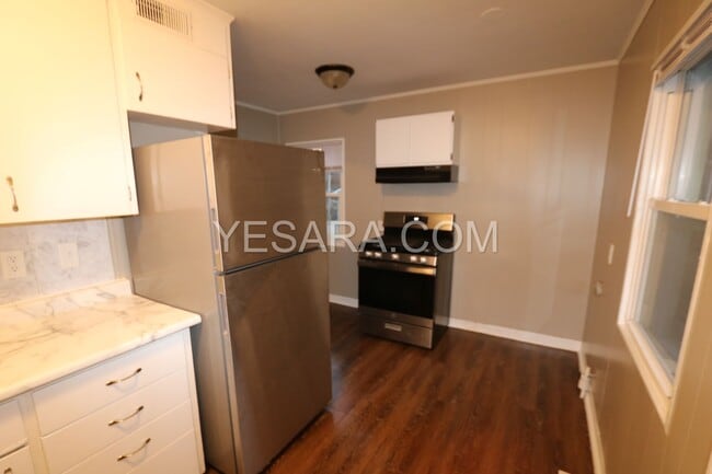 Photo - 103-103 Hayes Ct Unidad 103 Hayes Ct