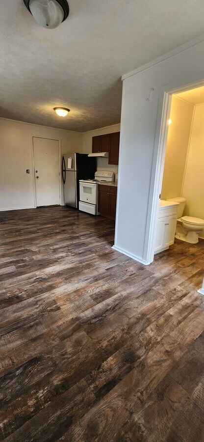 Photo - 313 N Michigan Ave Unit 313 N. Michigan Ave- Apt #1