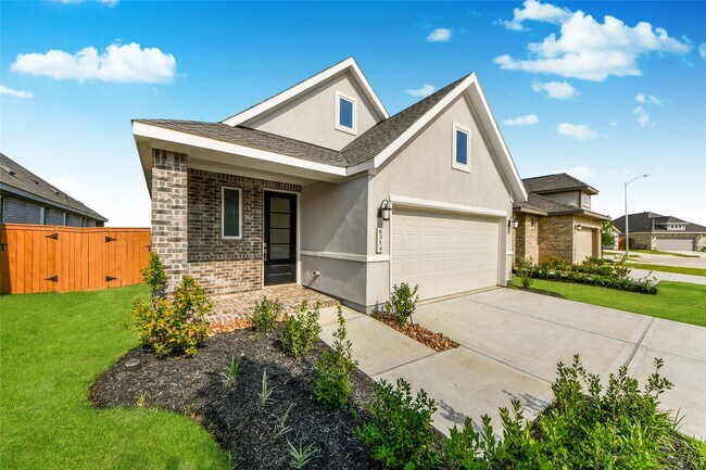 Photo - 6314 Orchid Bch Dr
