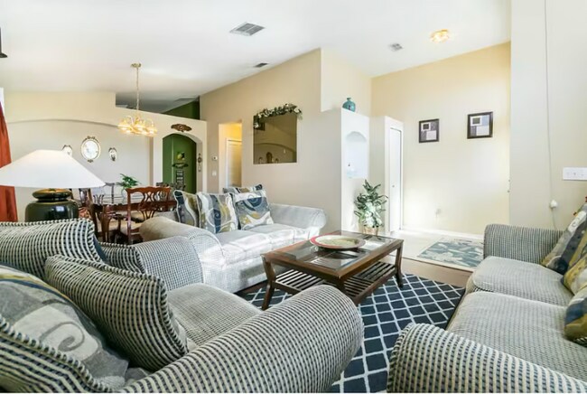 Photo - 1331 Haden Ln