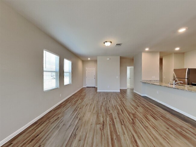 Photo - 12608 Henry Clay Dr