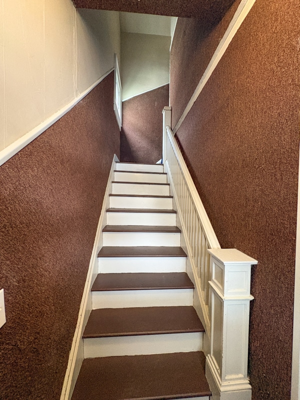 Photo - 1755 Adams Ave Unit 2