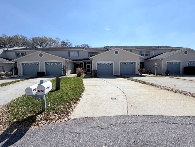 Building Photo - 2 Bedroom Lakeview Winter Haven Home Now Available for Rent!