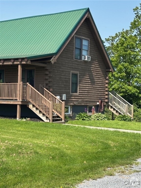 Building Photo - 30235 Elm Ridge Rd Rental
