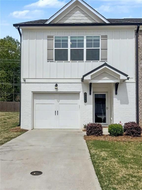 Photo - 5124 Fox Den Rd