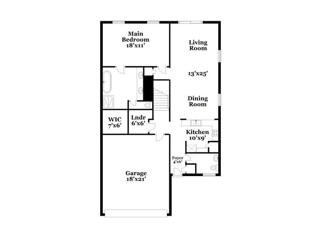 Photo - 229 Breezemont Dr