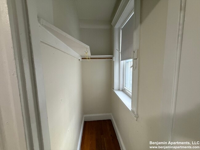 Photo - 1175 Boylston St Unidad 18