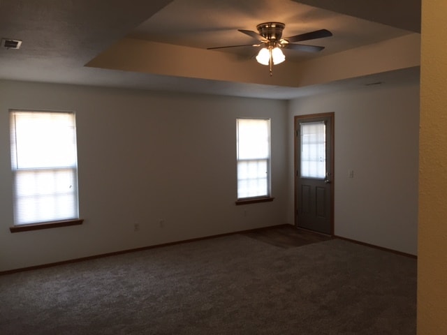 Photo - 1006 N Missouri Dr