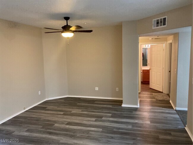 Photo - 833 Aspen Peak Loop Unidad 826