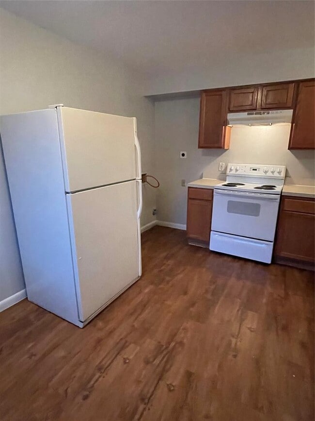 Photo - 7206 Twin Crest Dr