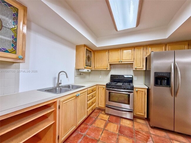 Photo - 11730 NW 33rd St