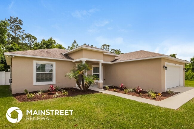 Photo - 463 Columbia Ct