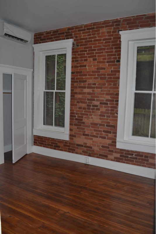 Photo - 1234 S 1st St Unit #2