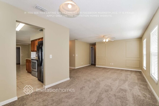 Photo - 531 El Dorado Way