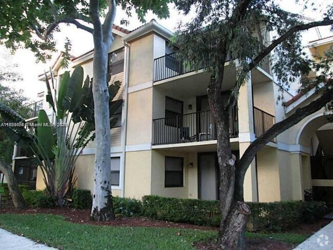 Building Photo - 10105 W Sunrise Blvd Unit 205 Rental