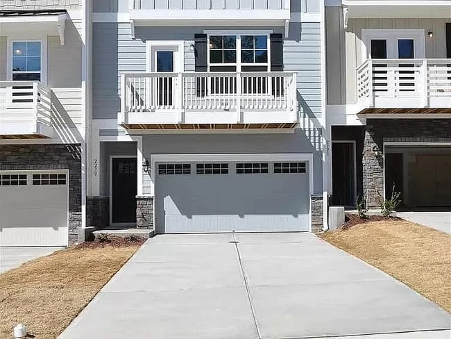 Photo - 2230 Chattering Lory Ln