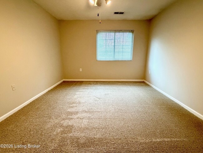 Photo - 10504 Southern Meadows Unit APT 101