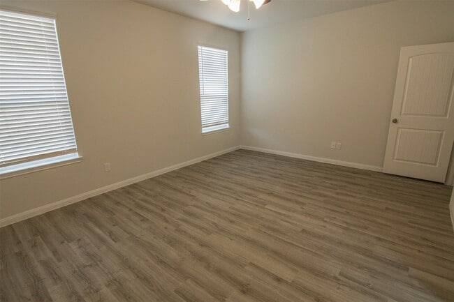 Photo - 17218 Cory Cornel Ln