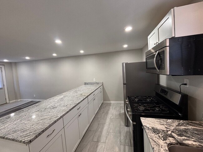 Photo - 26-26 1/2 South 6th Street Unit 26 1/2