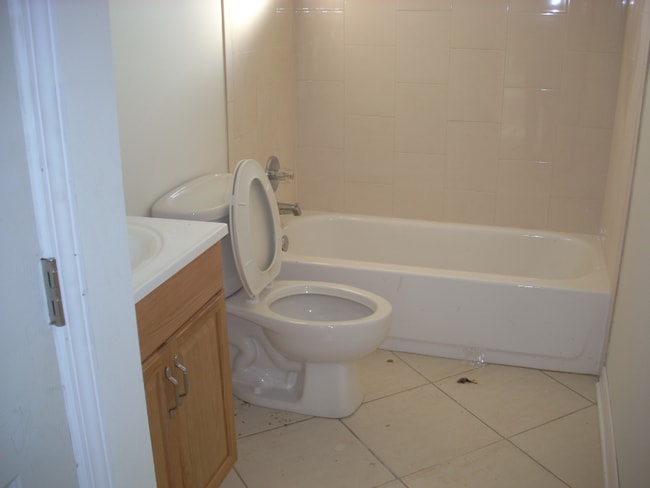 Photo - 3613 Ventura Dr