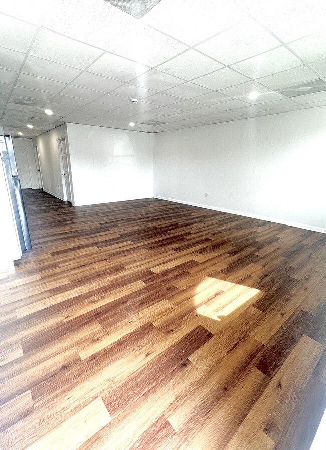 Photo - Jean Lafitte Unit 3016 A