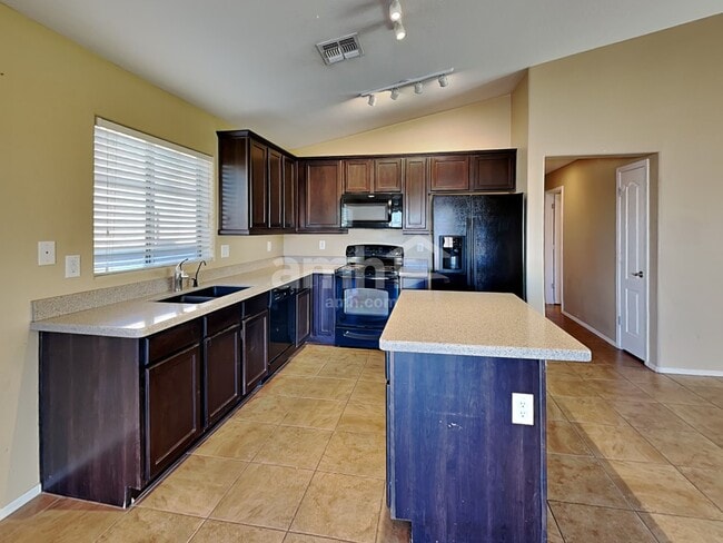 Photo - 2324 S 238th Ln