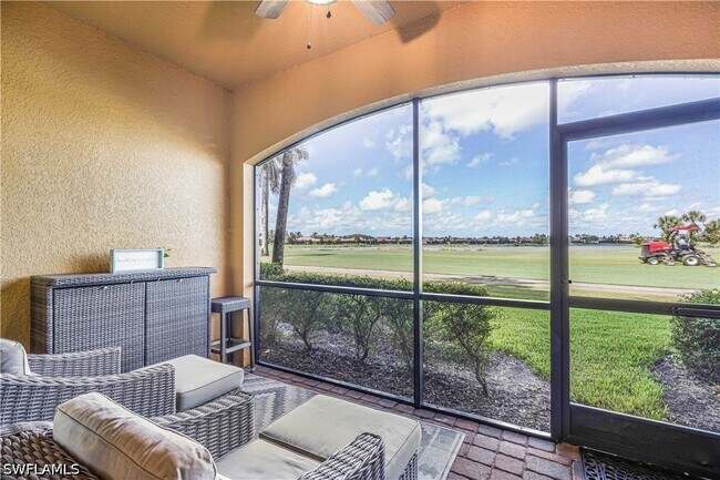 Building Photo - 17981 Bonita National Blvd Unit 714