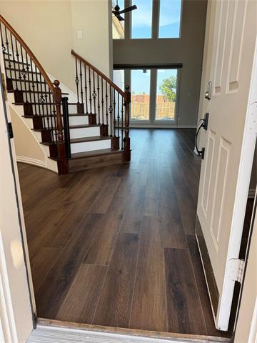 Photo - 3400 Silverwood Dr