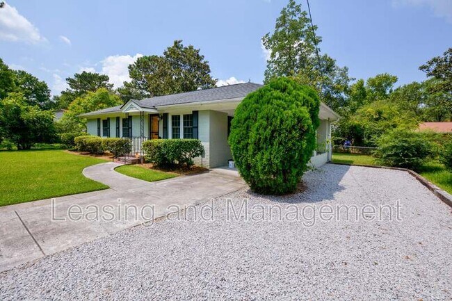 Photo - 743 Magnolia Rd