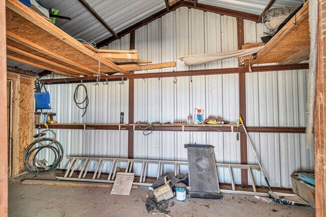 Photo - 3519 N Northstar Ave